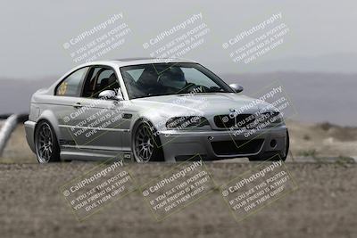 media/May-04-2025-BMW Club of San Diego (Sun) [[f50409f436]]/B group/Turn 7/